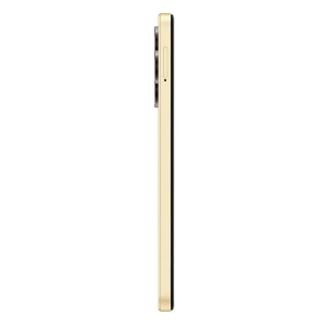 Купить  TECNO Spark 20 Neon Gold-3.jpg